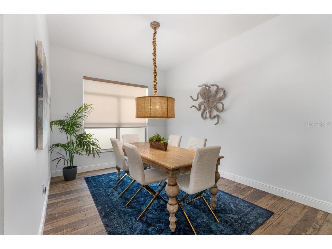 1302 Lopez Lane The Villages FL 32159 G5099540 image14