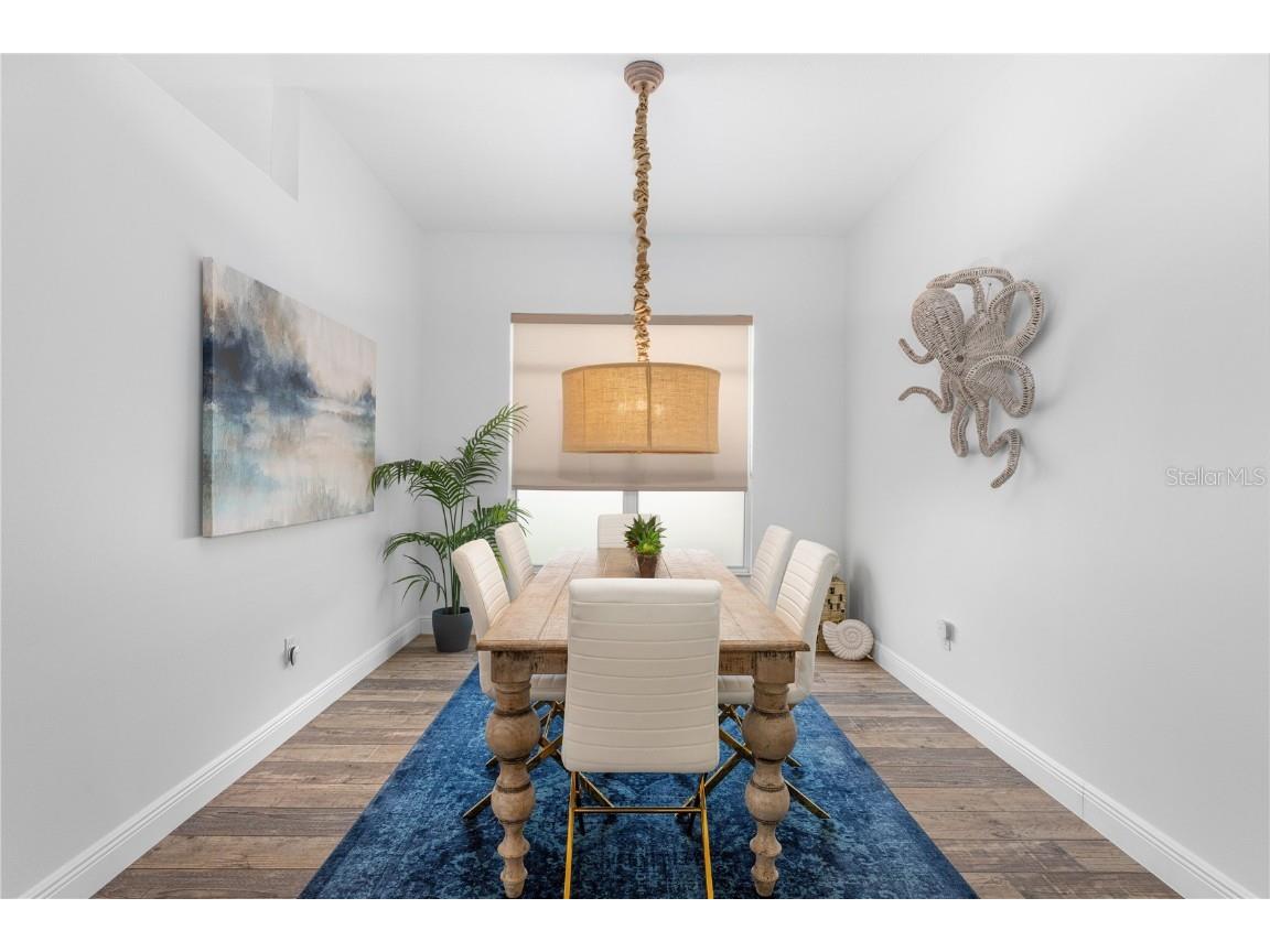 1302 Lopez Lane The Villages FL 32159 G5099540 image15