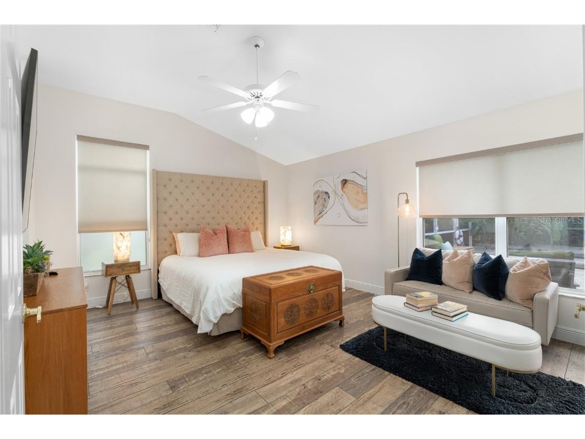 1302 Lopez Lane The Villages FL 32159 G5099540 image16