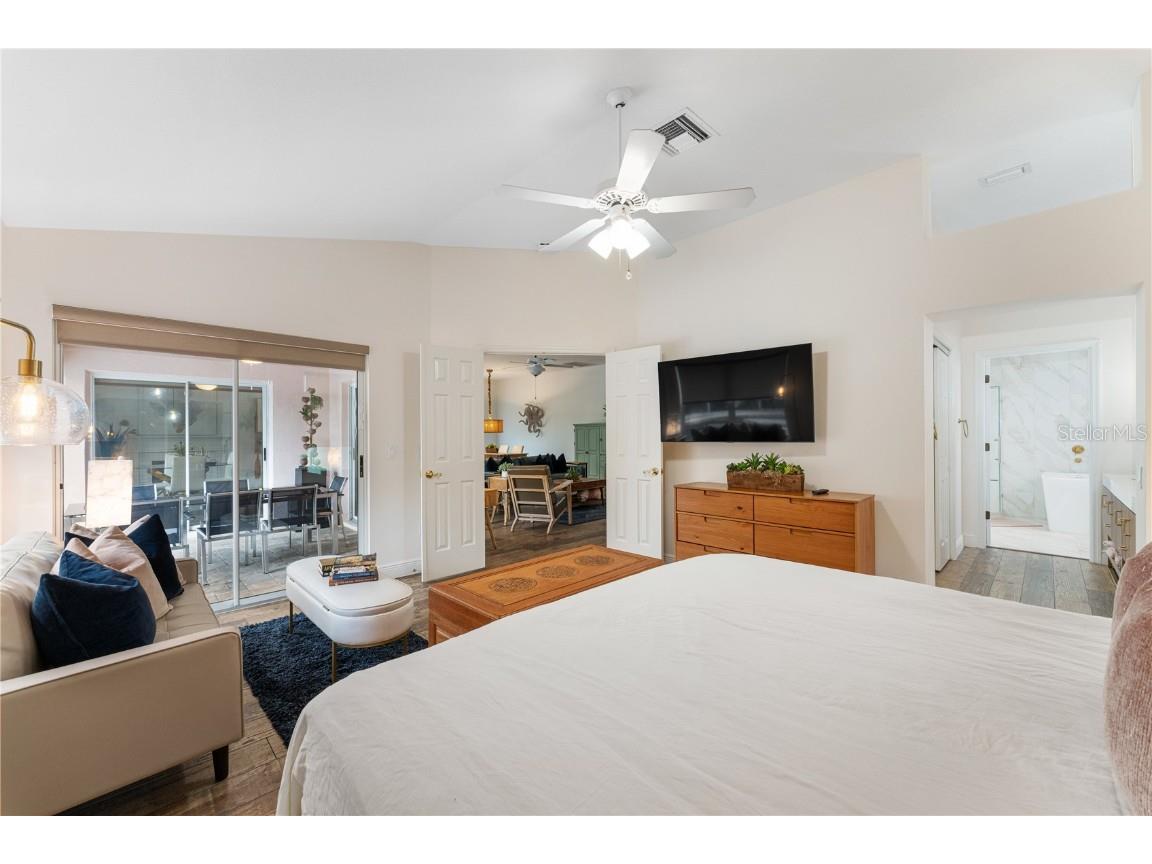 1302 Lopez Lane The Villages FL 32159 G5099540 image17