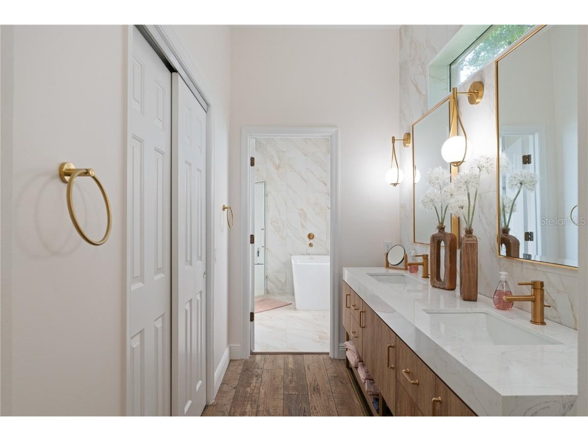 1302 Lopez Lane The Villages FL 32159 G5099540 image18