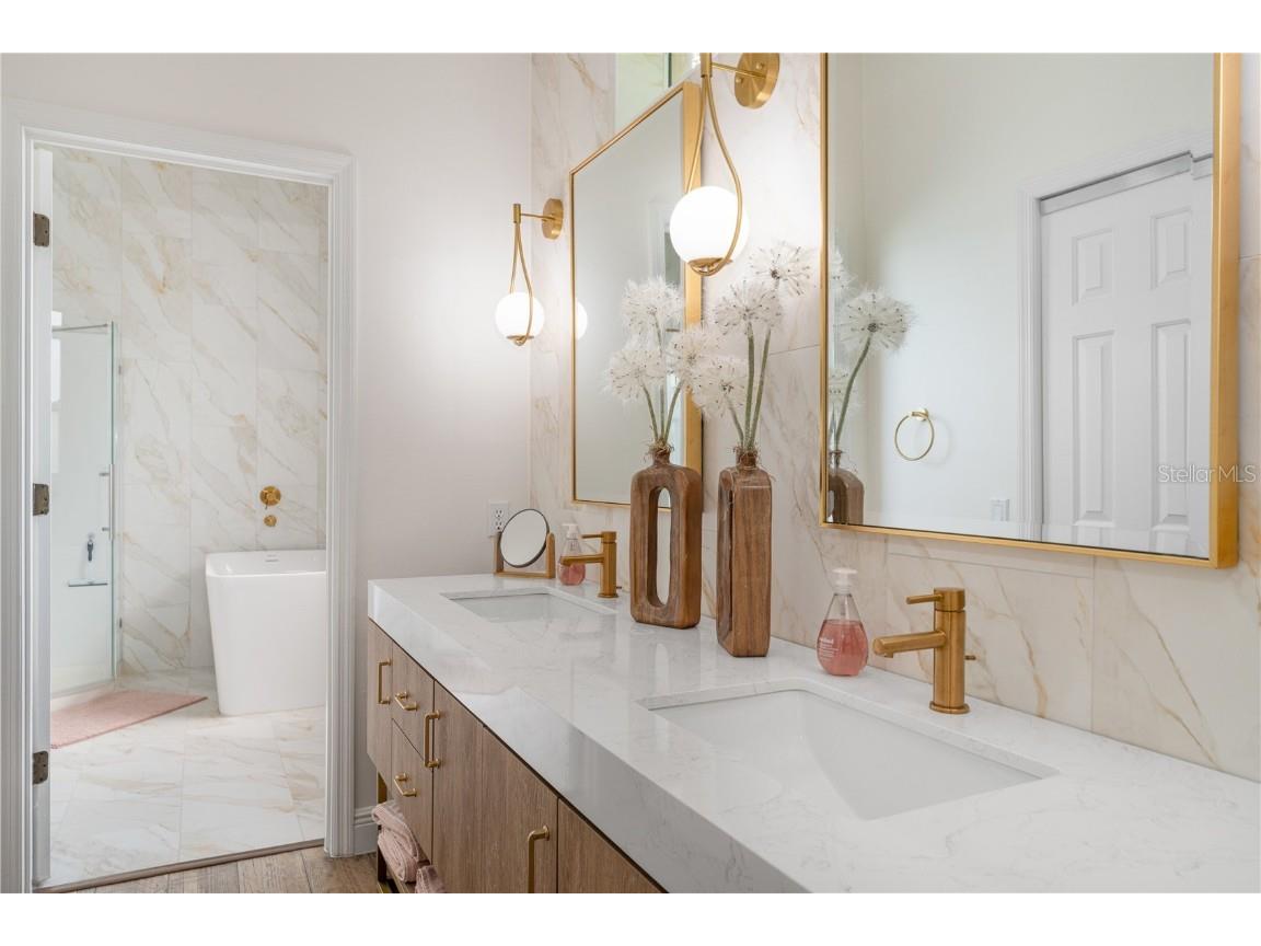 1302 Lopez Lane The Villages FL 32159 G5099540 image19