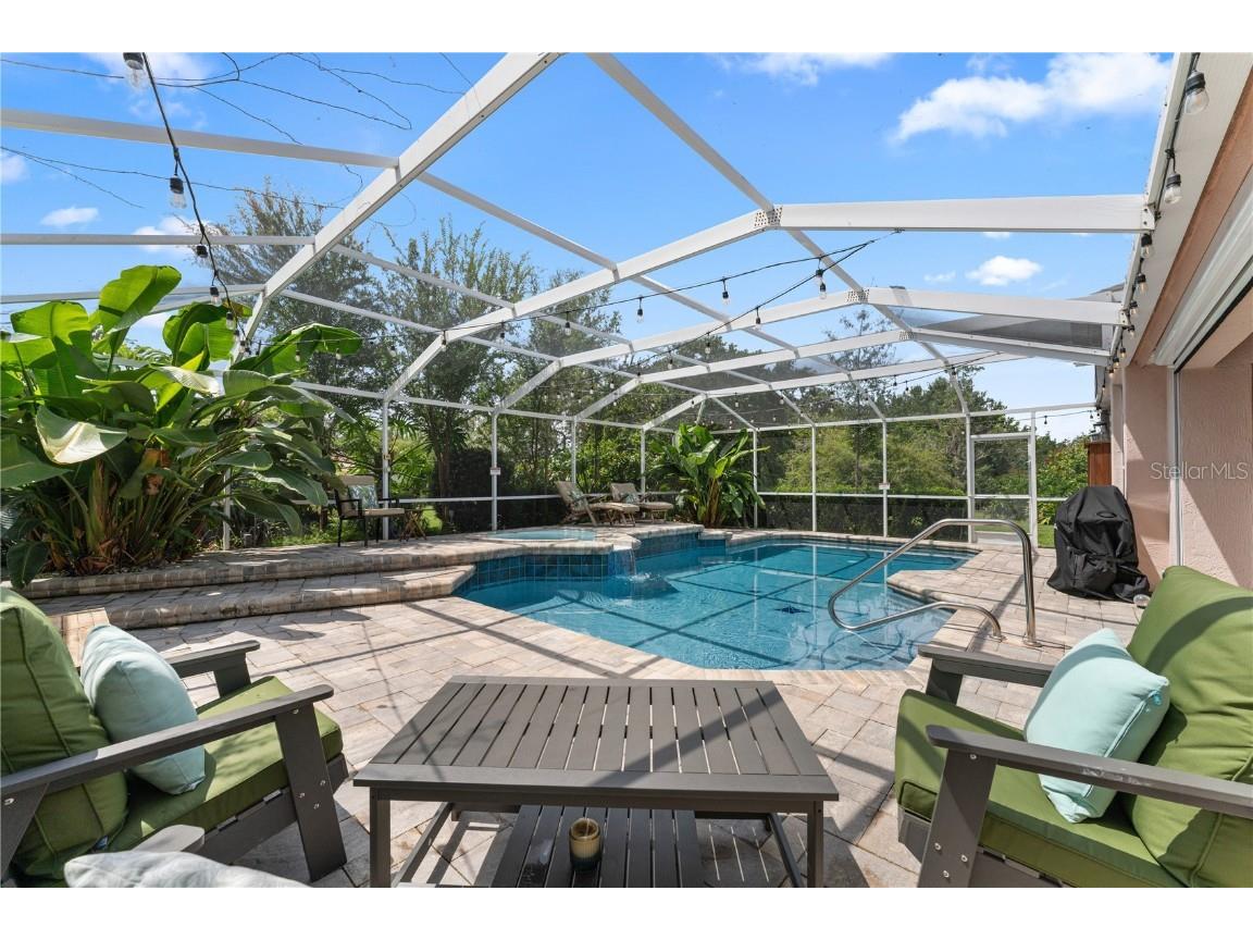 1302 Lopez Lane The Villages FL 32159 G5099540 image2