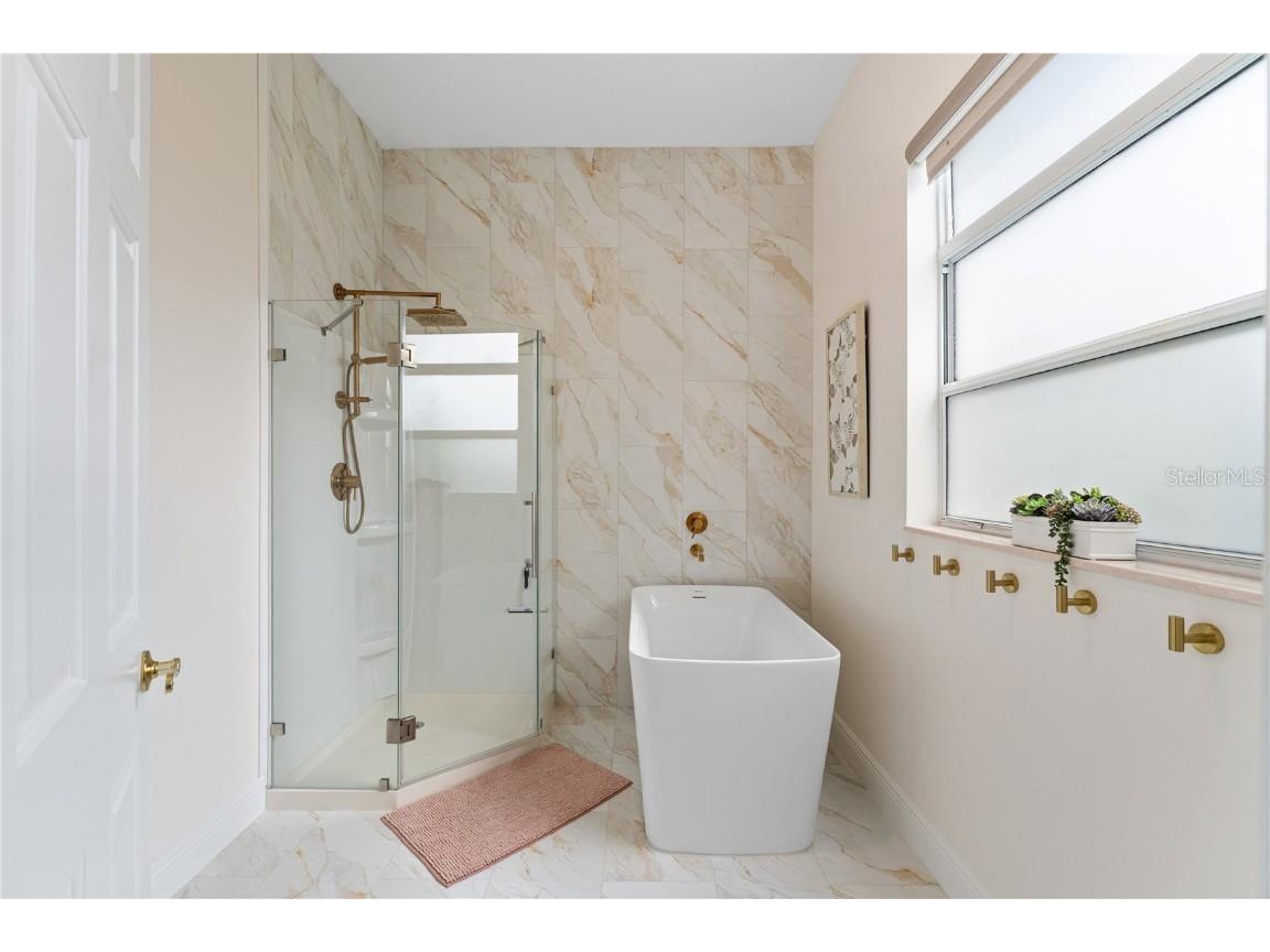 1302 Lopez Lane The Villages FL 32159 G5099540 image20