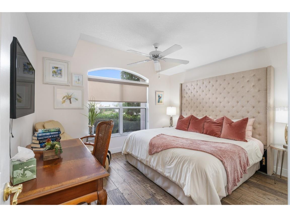 1302 Lopez Lane The Villages FL 32159 G5099540 image21