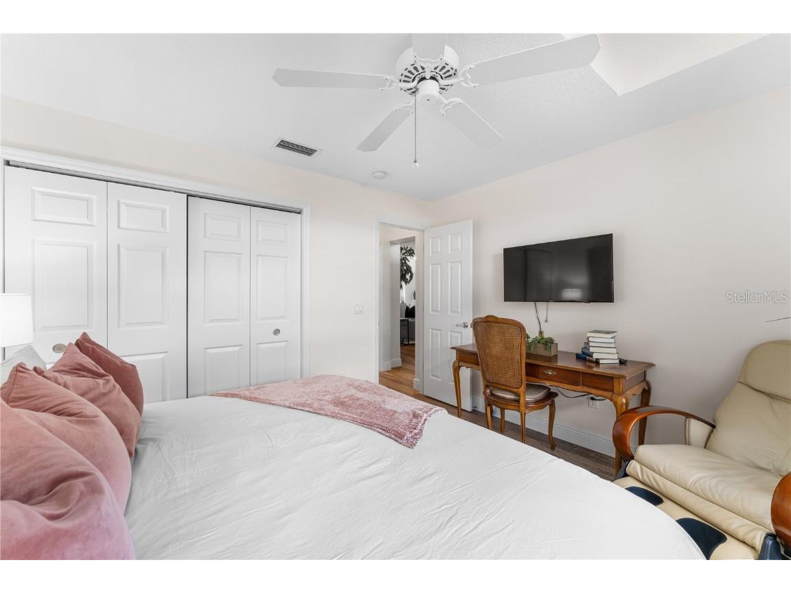 1302 Lopez Lane The Villages FL 32159 G5099540 image22