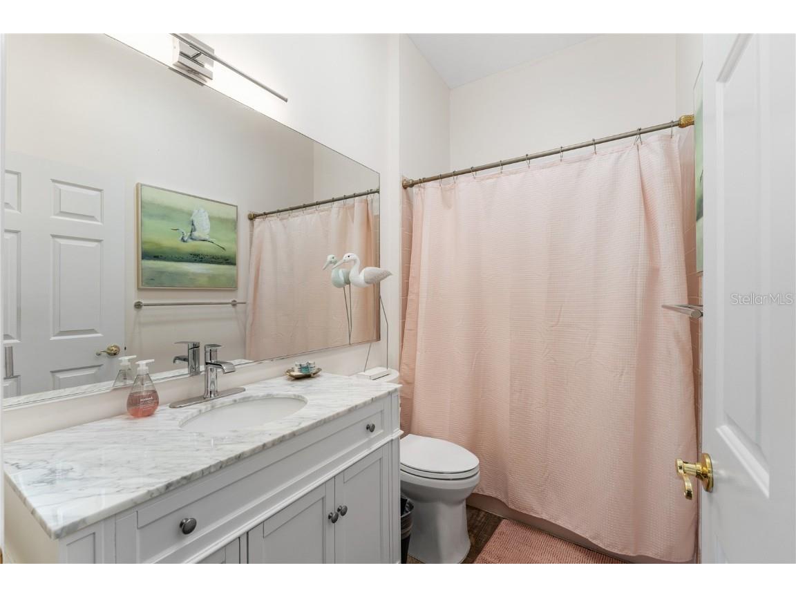 1302 Lopez Lane The Villages FL 32159 G5099540 image23