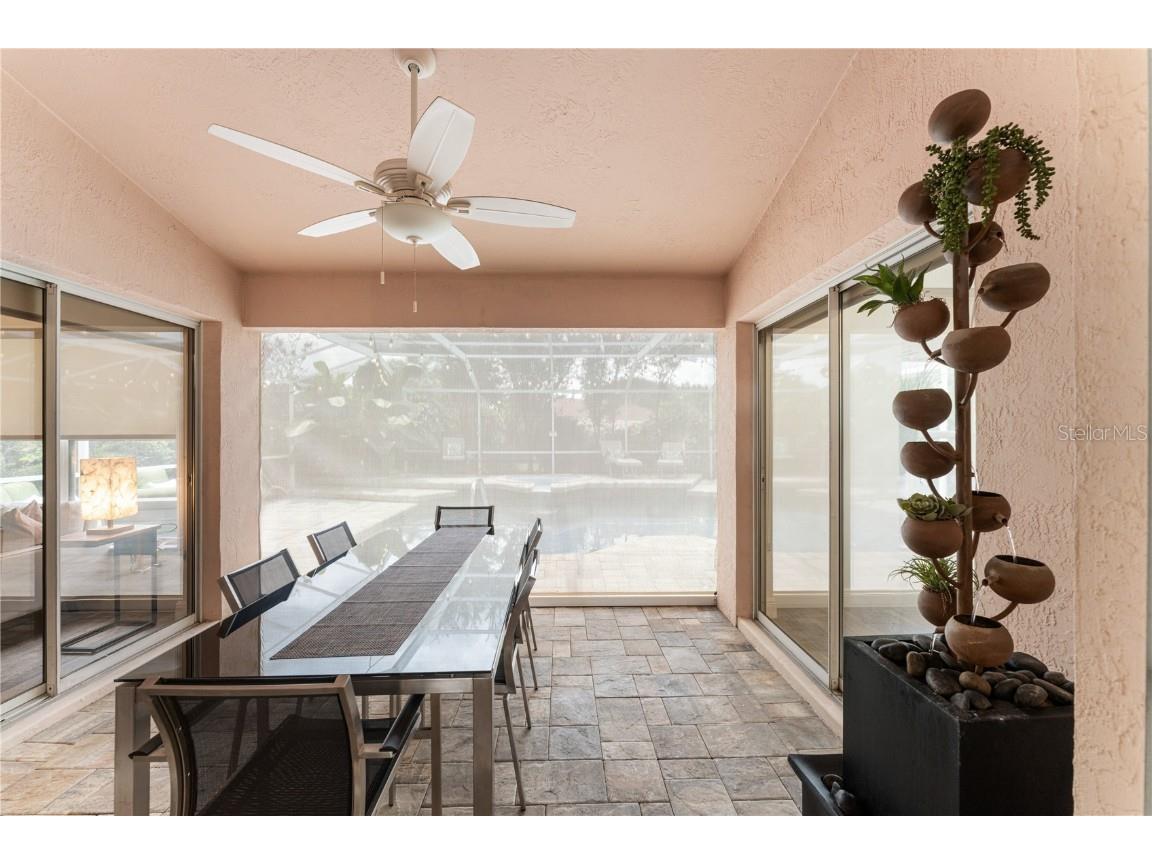 1302 Lopez Lane The Villages FL 32159 G5099540 image24