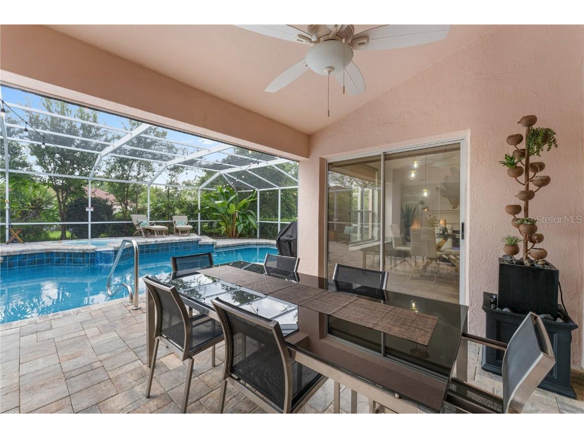 1302 Lopez Lane The Villages FL 32159 G5099540 image25