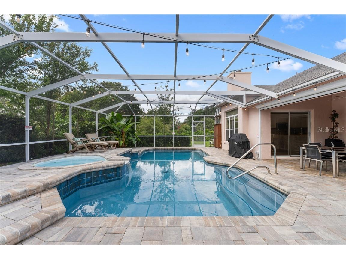 1302 Lopez Lane The Villages FL 32159 G5099540 image26