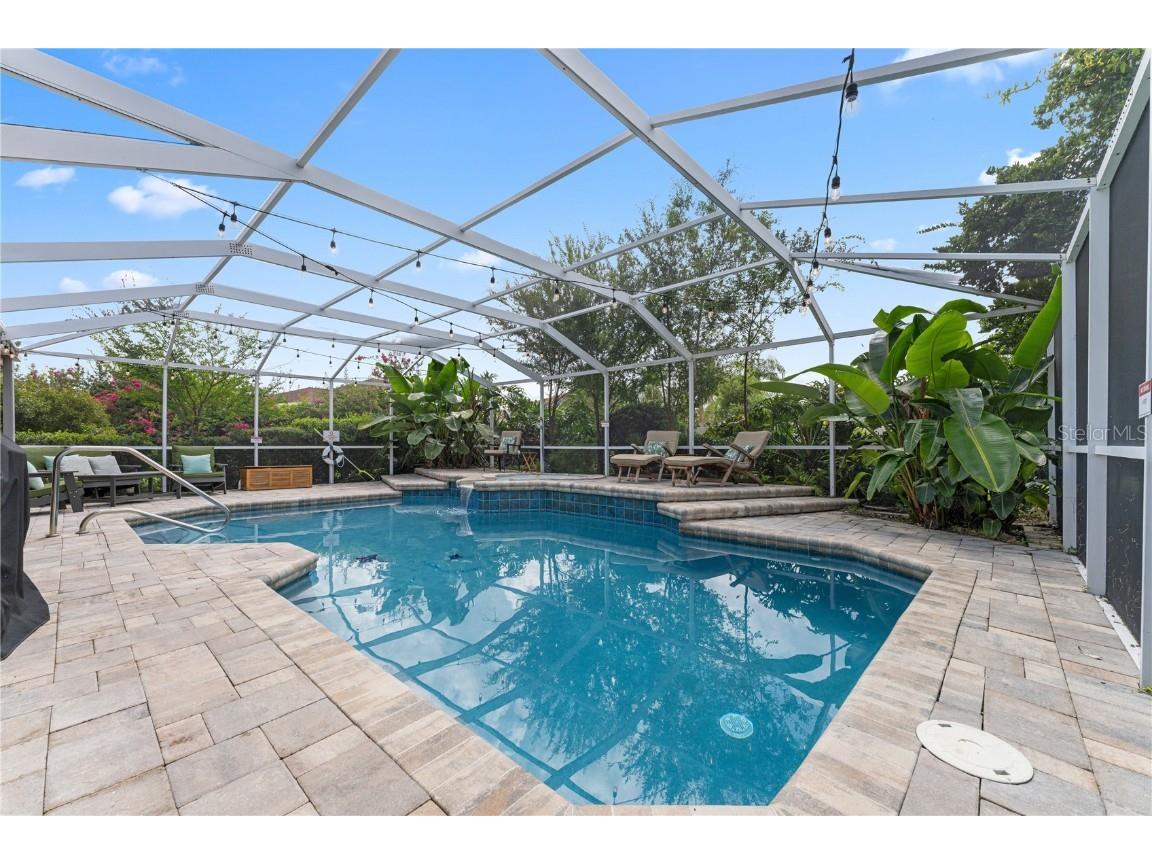 1302 Lopez Lane The Villages FL 32159 G5099540 image27