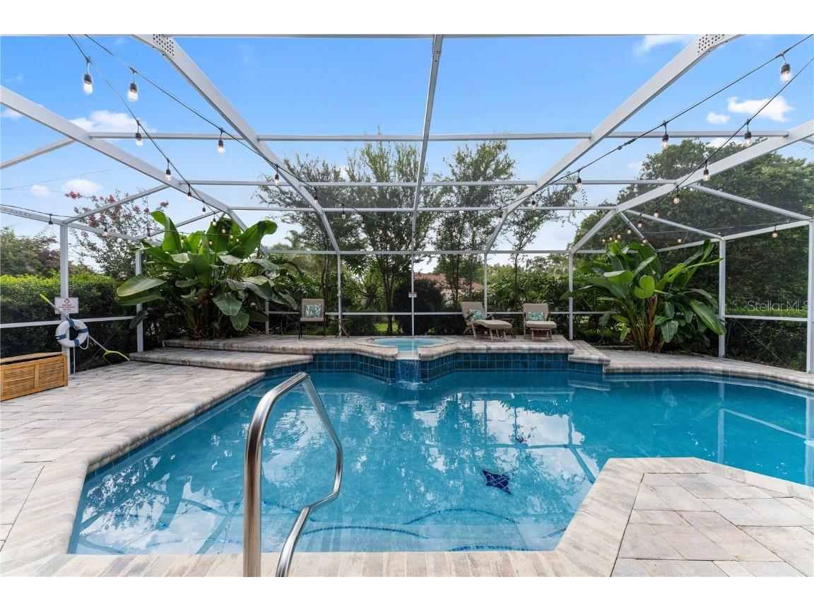 1302 Lopez Lane The Villages FL 32159 G5099540 image28