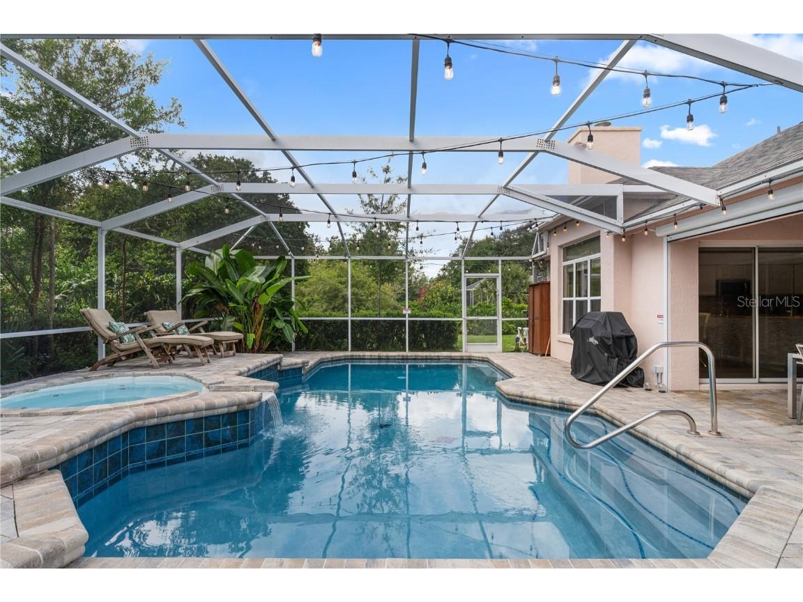 1302 Lopez Lane The Villages FL 32159 G5099540 image29