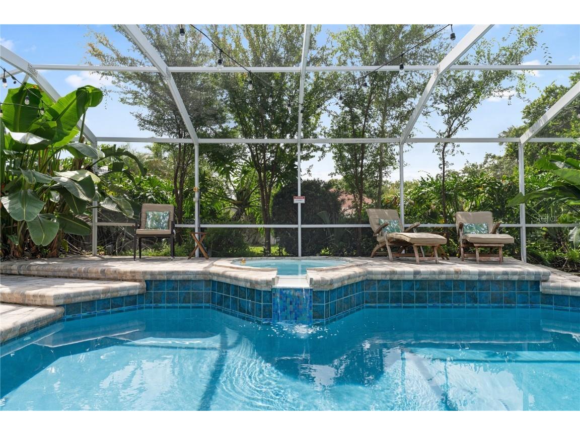 1302 Lopez Lane The Villages FL 32159 G5099540 image3