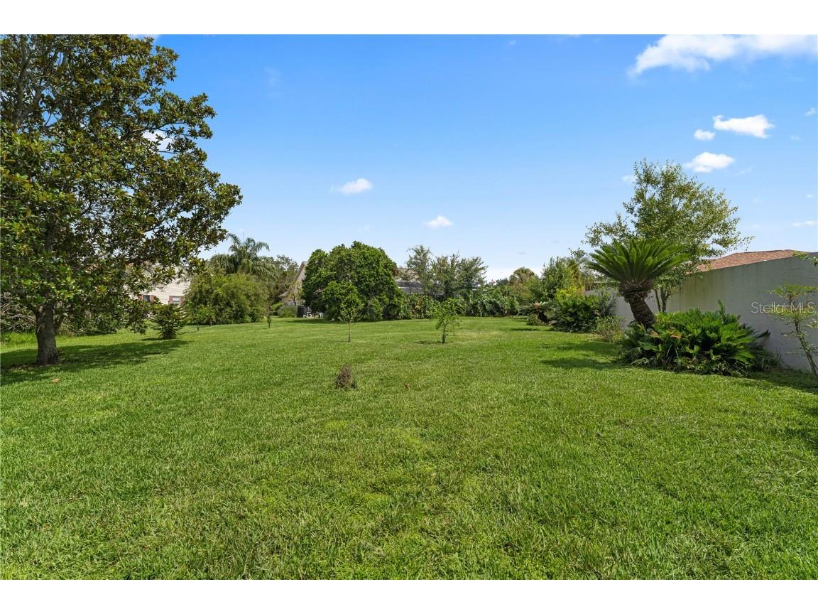 1302 Lopez Lane The Villages FL 32159 G5099540 image30