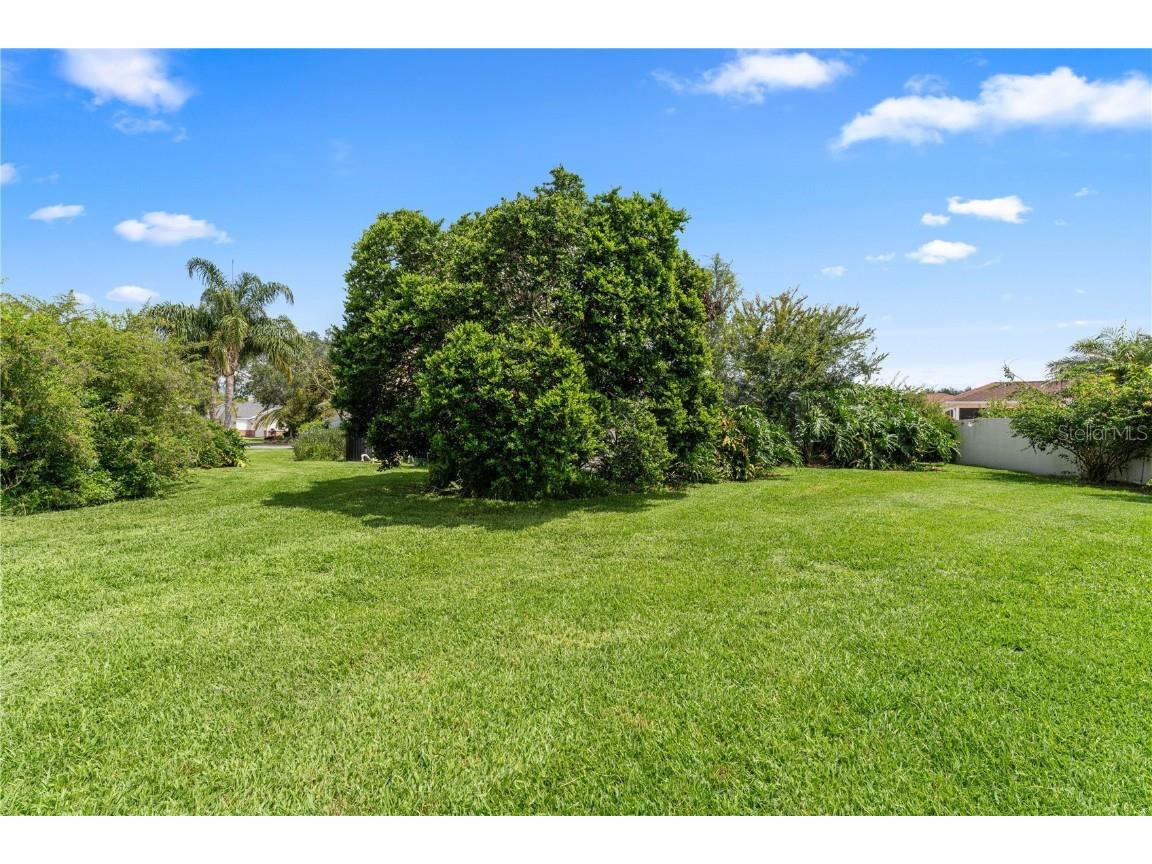 1302 Lopez Lane The Villages FL 32159 G5099540 image31