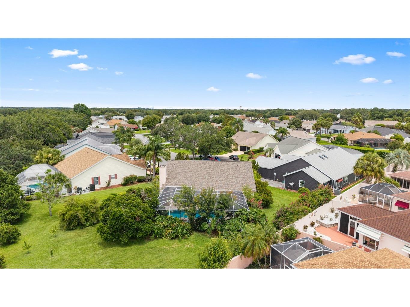 1302 Lopez Lane The Villages FL 32159 G5099540 image33