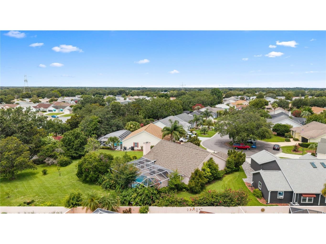 1302 Lopez Lane The Villages FL 32159 G5099540 image34