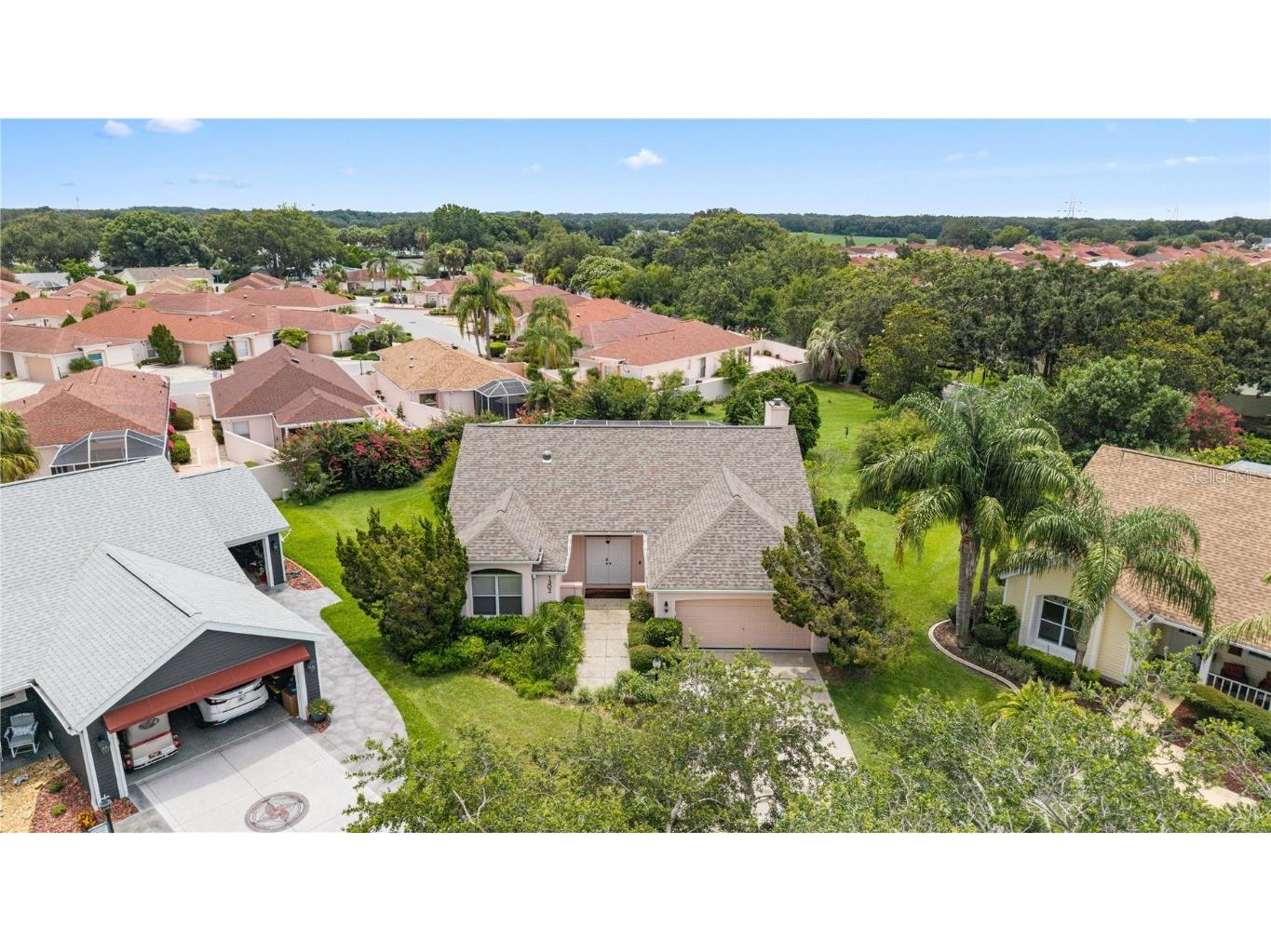 1302 Lopez Lane The Villages FL 32159 G5099540 image35