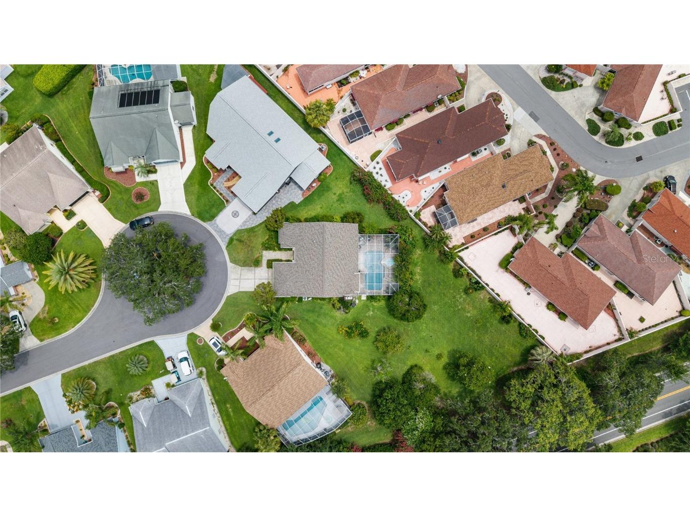 1302 Lopez Lane The Villages FL 32159 G5099540 image36