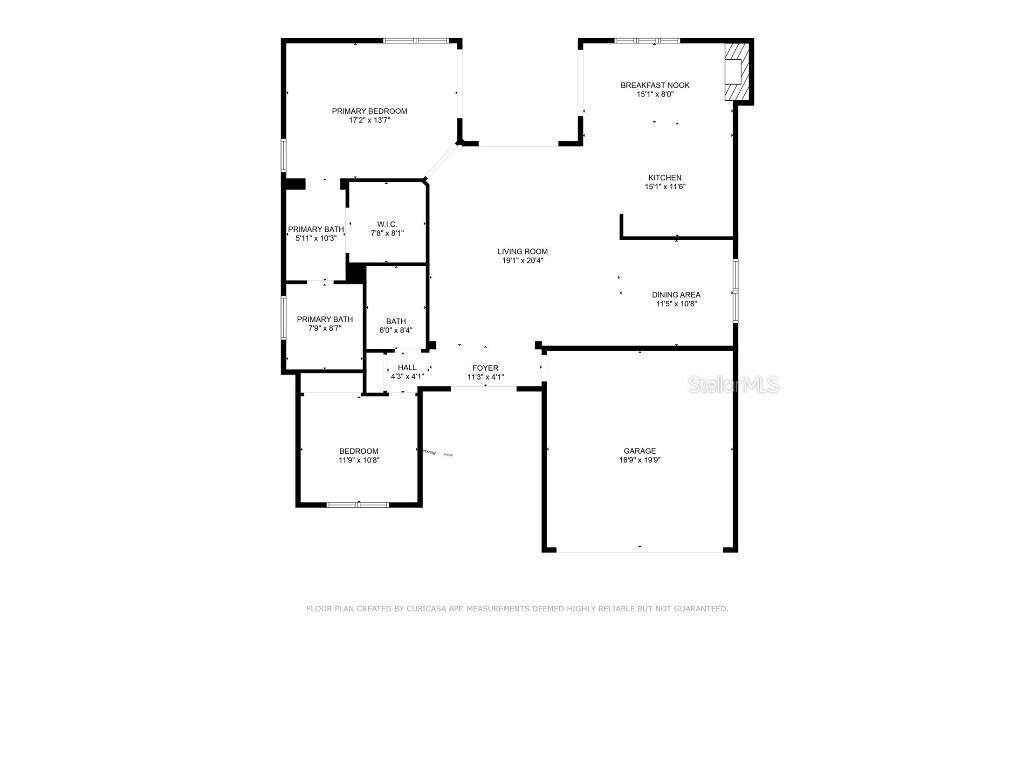 1302 Lopez Lane The Villages FL 32159 G5099540 image4