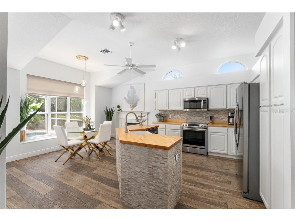 1302 Lopez Lane The Villages FL 32159 G5099540 image5