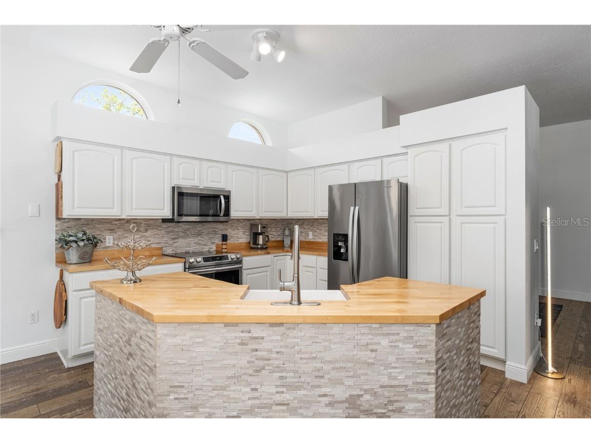 1302 Lopez Lane The Villages FL 32159 G5099540 image6