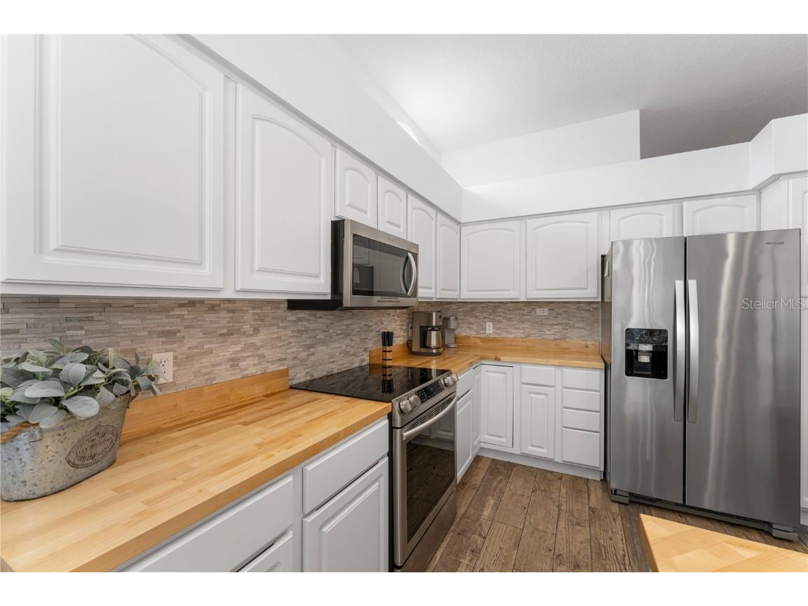 1302 Lopez Lane The Villages FL 32159 G5099540 image7