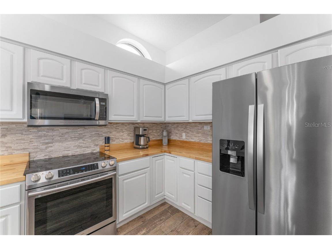 1302 Lopez Lane The Villages FL 32159 G5099540 image8