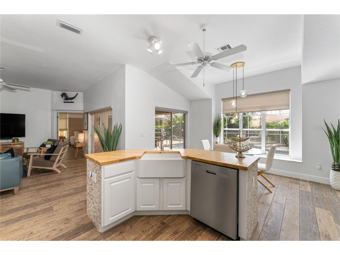 1302 Lopez Lane The Villages FL 32159 G5099540 image9