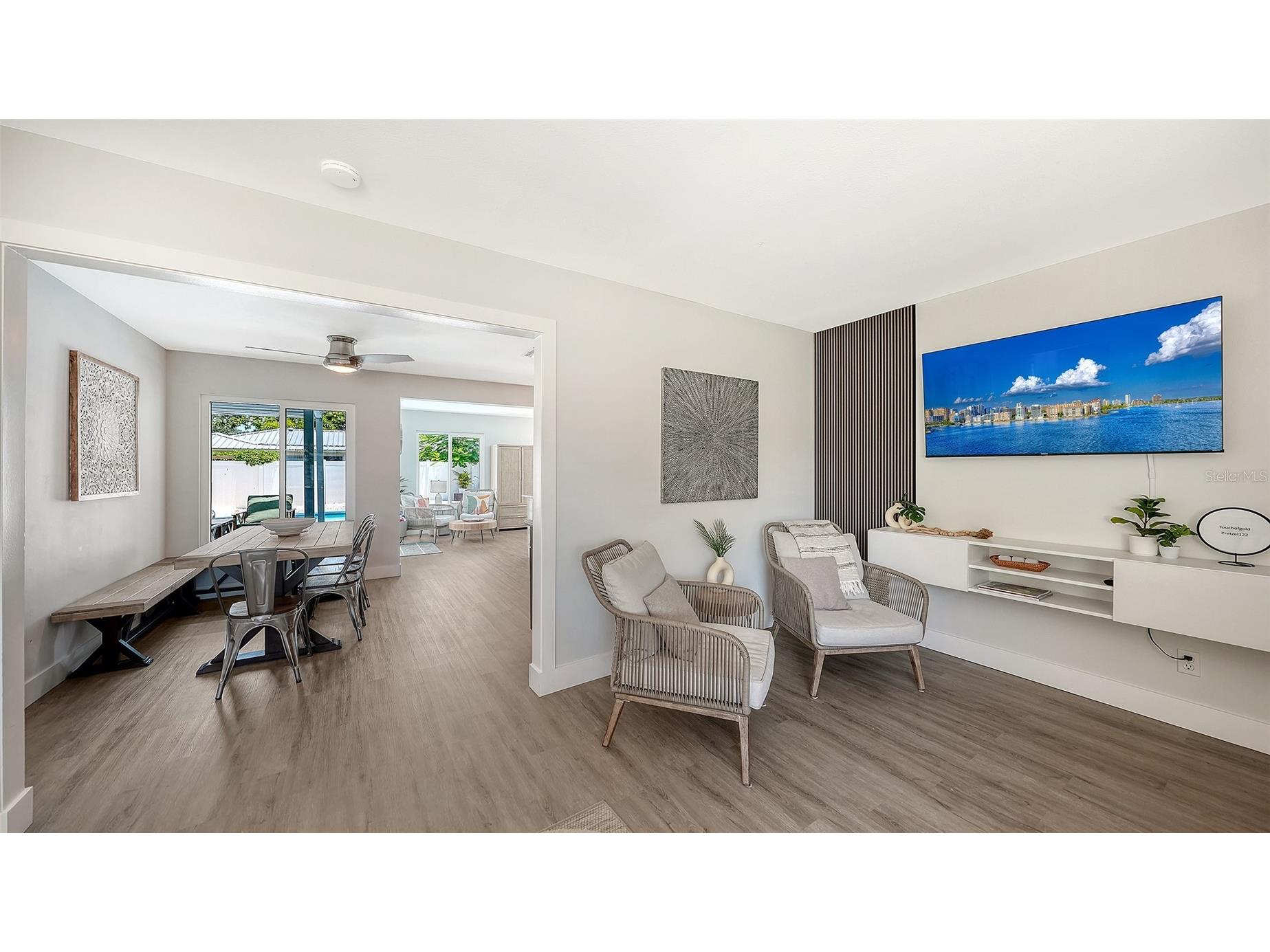 1302 Mango Avenue Venice FL 34285 A4697945 image10