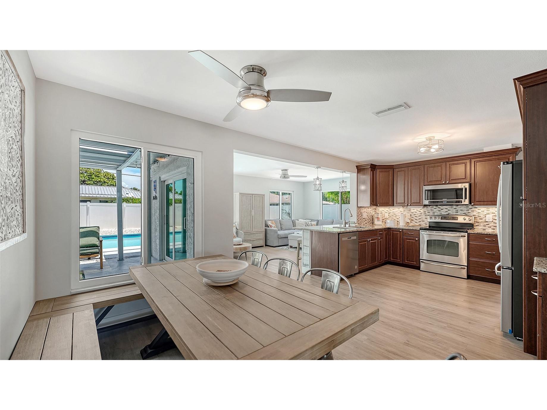1302 Mango Avenue Venice FL 34285 A4697945 image11