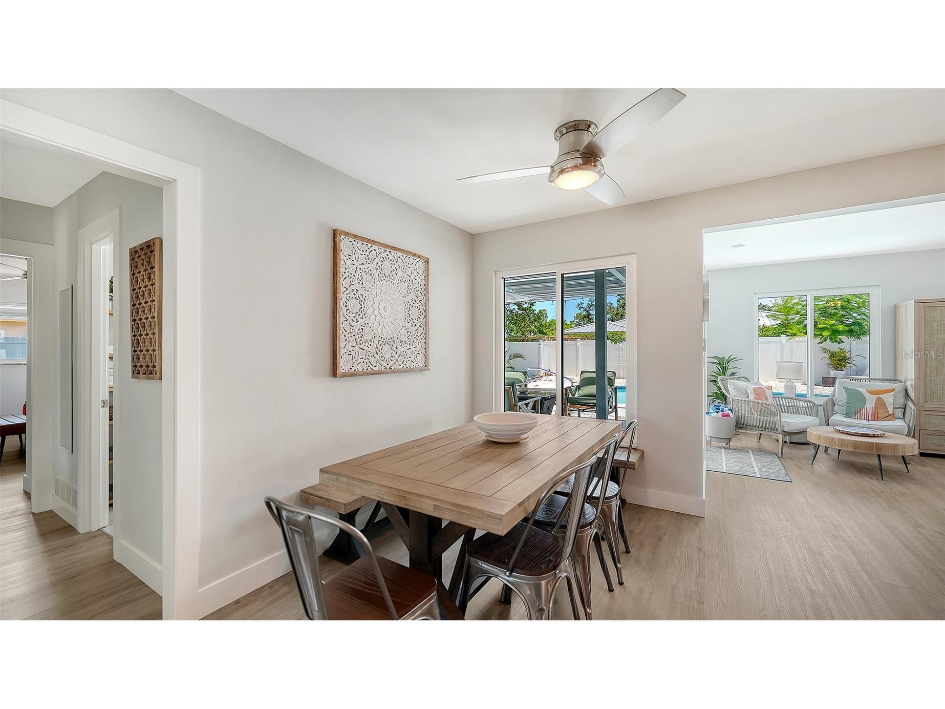 1302 Mango Avenue Venice FL 34285 A4697945 image12