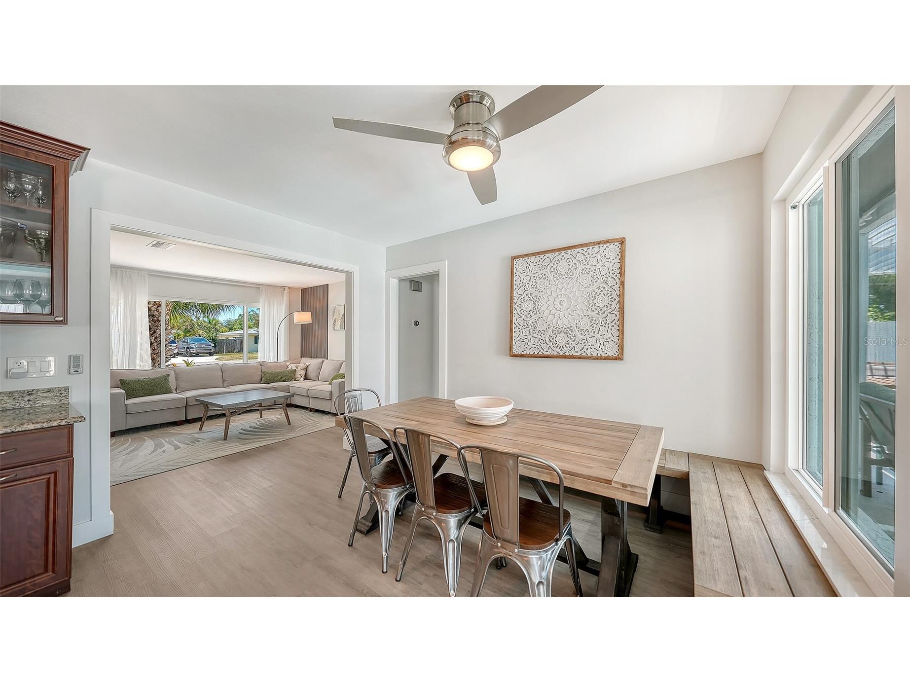 1302 Mango Avenue Venice FL 34285 A4697945 image13