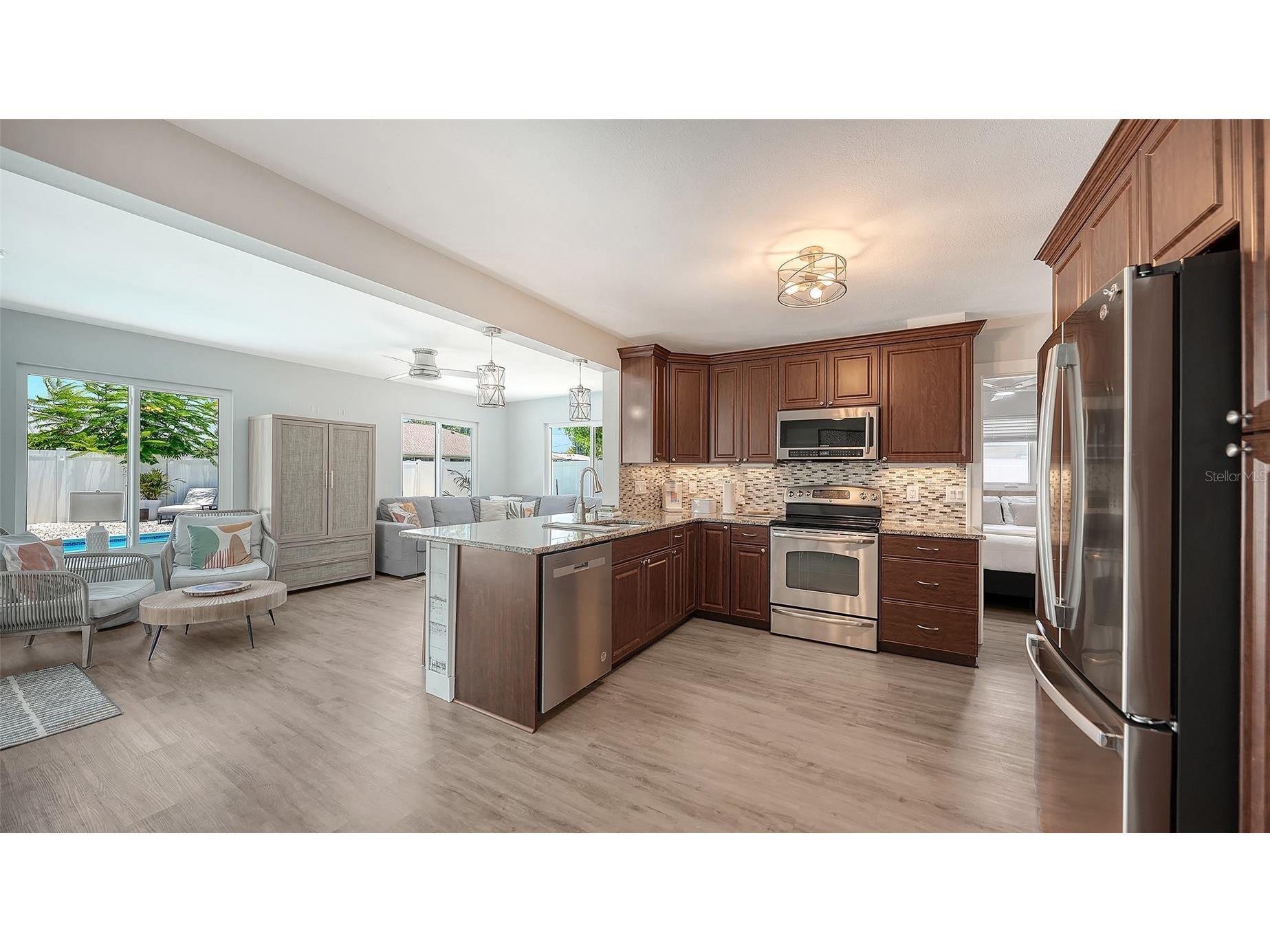 1302 Mango Avenue Venice FL 34285 A4697945 image14