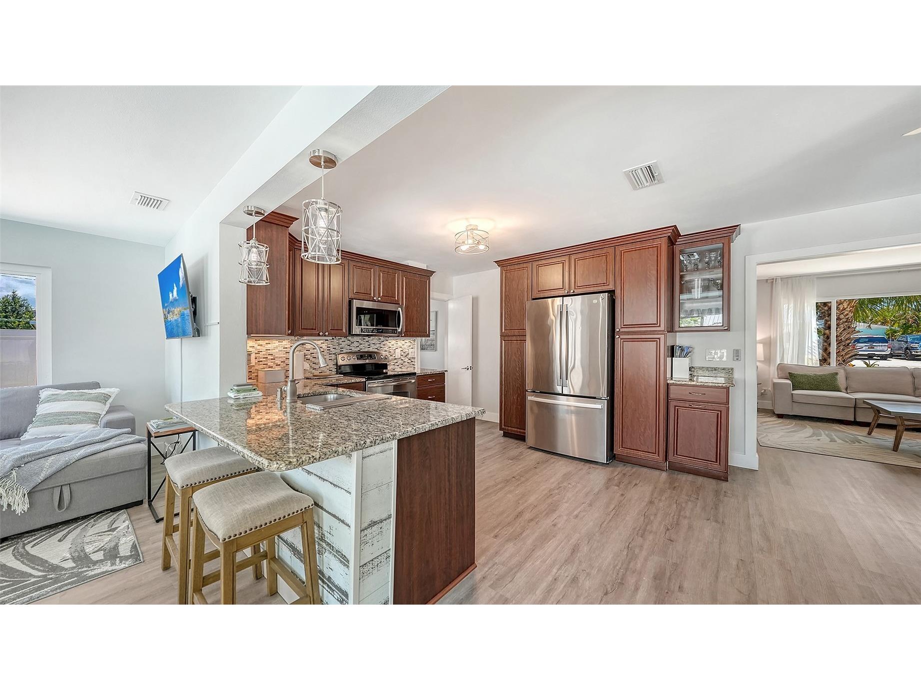 1302 Mango Avenue Venice FL 34285 A4697945 image15