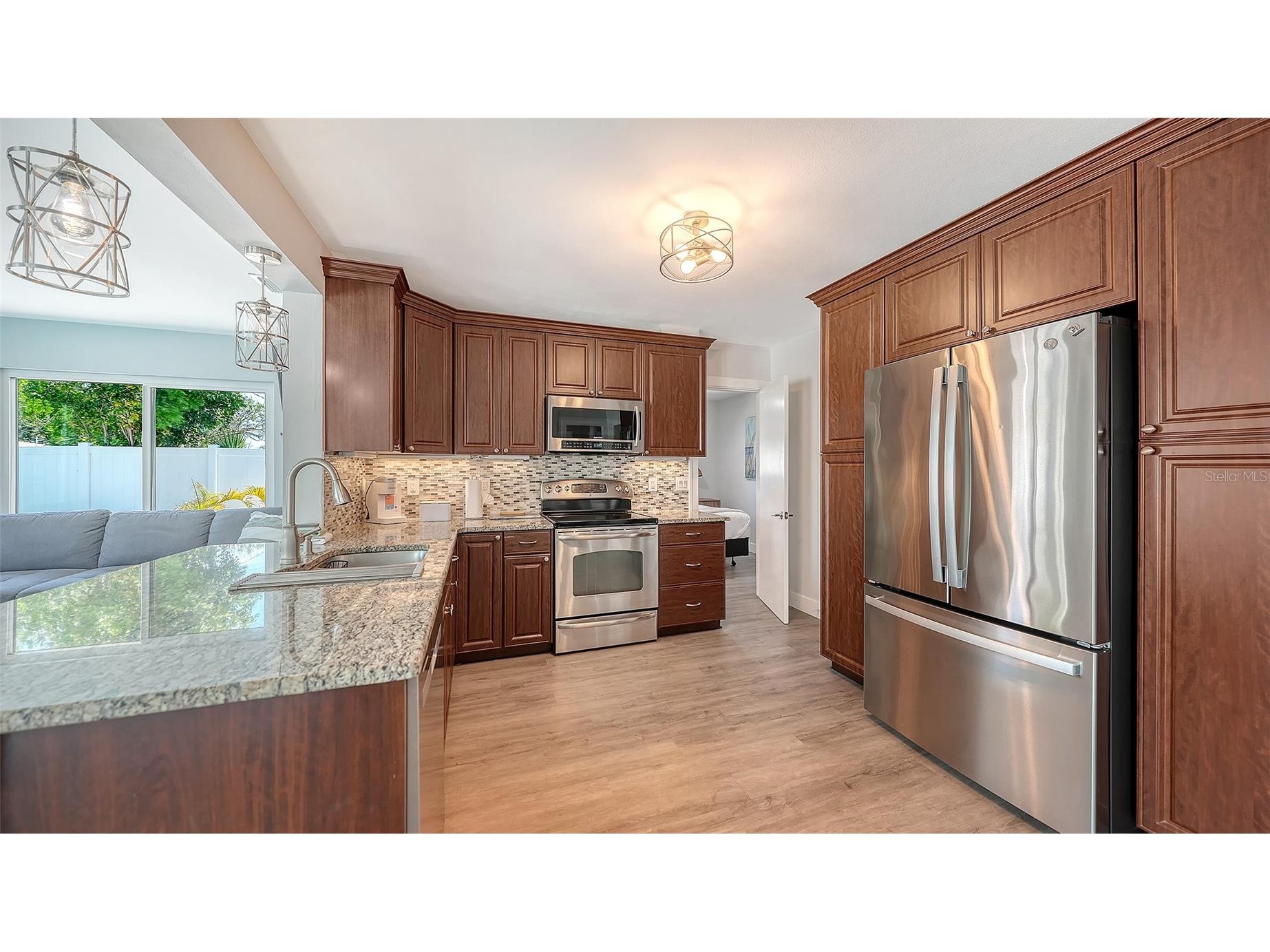 1302 Mango Avenue Venice FL 34285 A4697945 image16