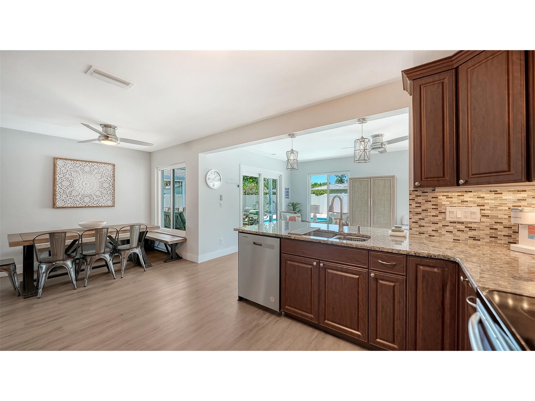 1302 Mango Avenue Venice FL 34285 A4697945 image17