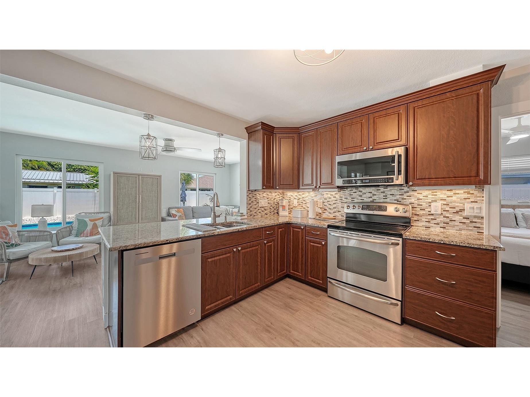 1302 Mango Avenue Venice FL 34285 A4697945 image18