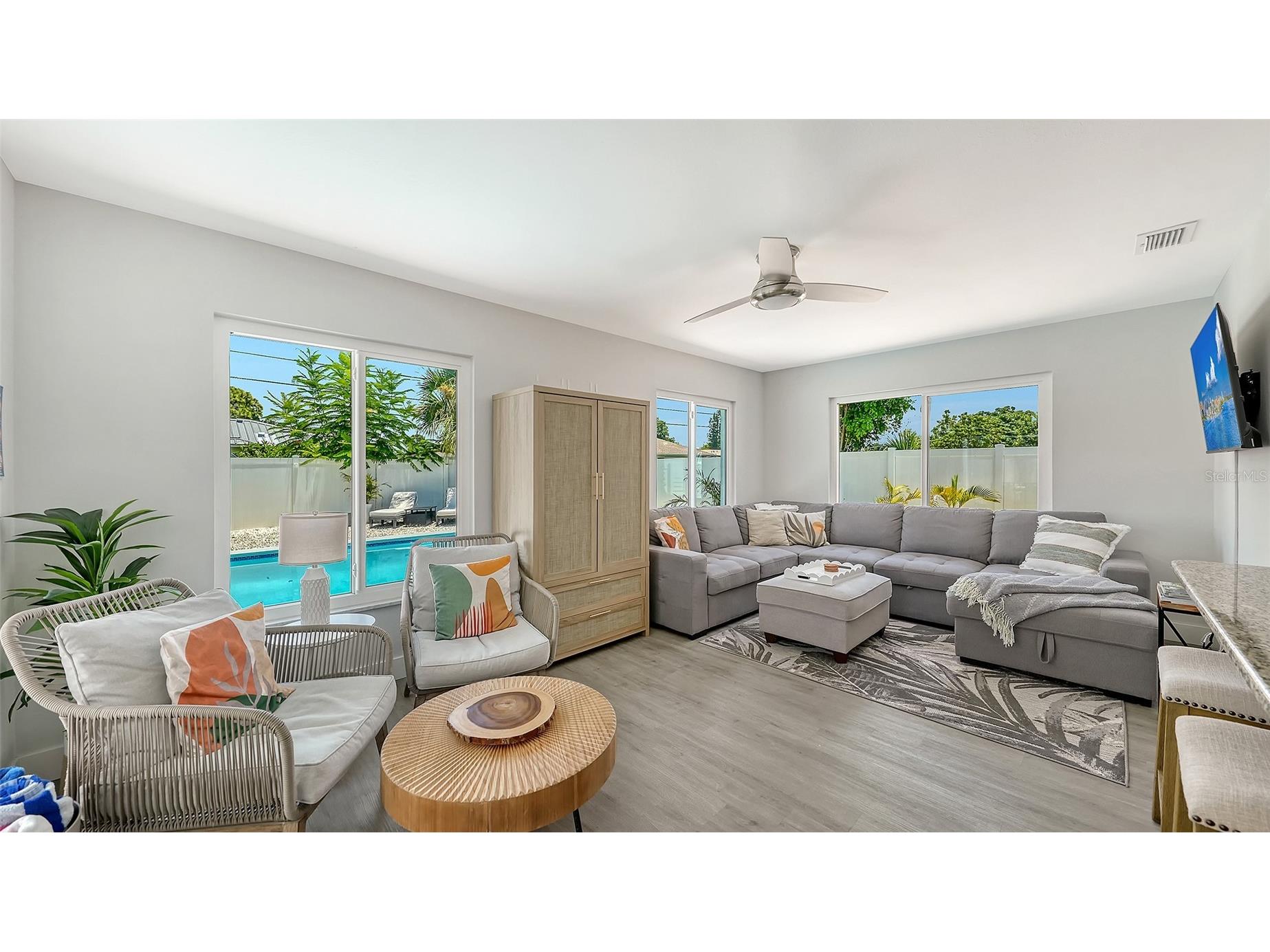 1302 Mango Avenue Venice FL 34285 A4697945 image19