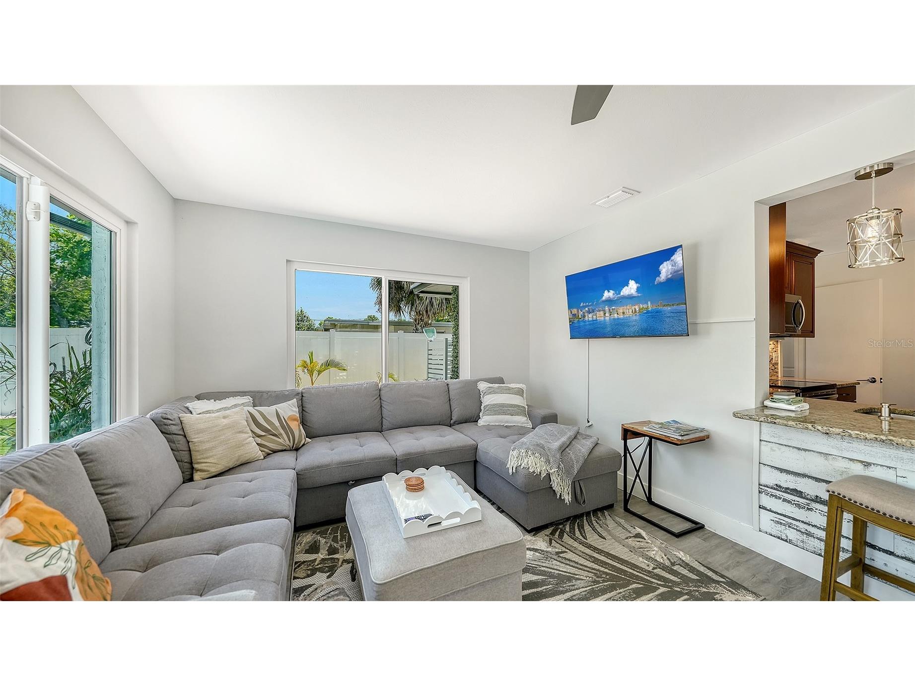 1302 Mango Avenue Venice FL 34285 A4697945 image20