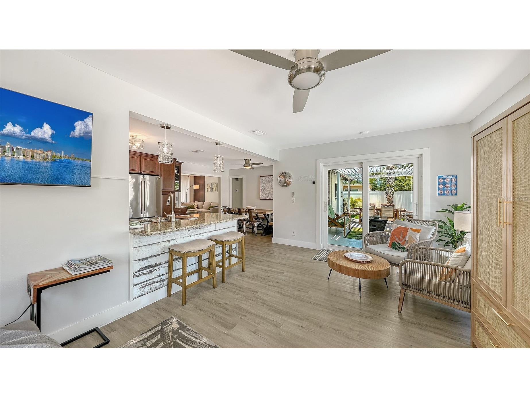 1302 Mango Avenue Venice FL 34285 A4697945 image21