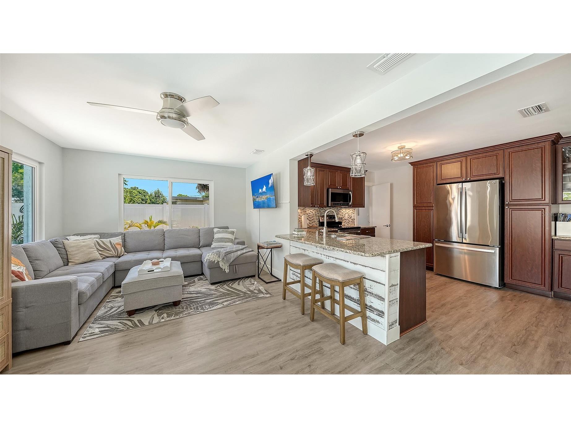 1302 Mango Avenue Venice FL 34285 A4697945 image22
