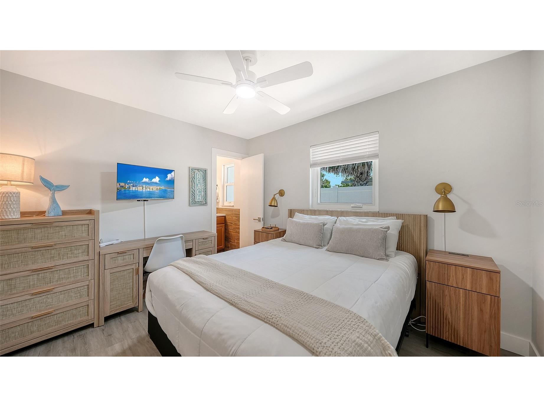 1302 Mango Avenue Venice FL 34285 A4697945 image23