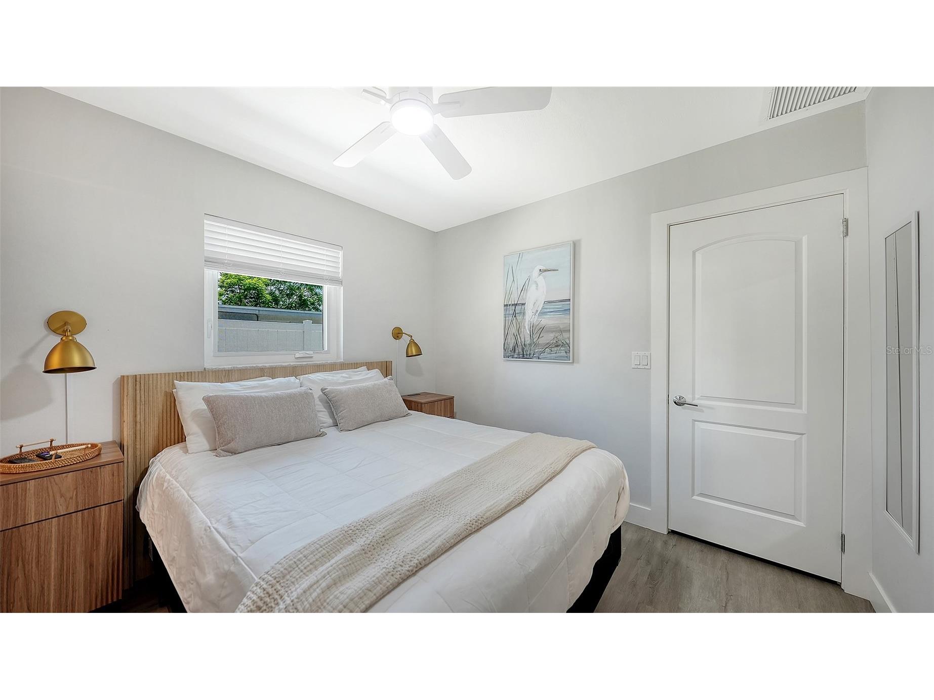 1302 Mango Avenue Venice FL 34285 A4697945 image24