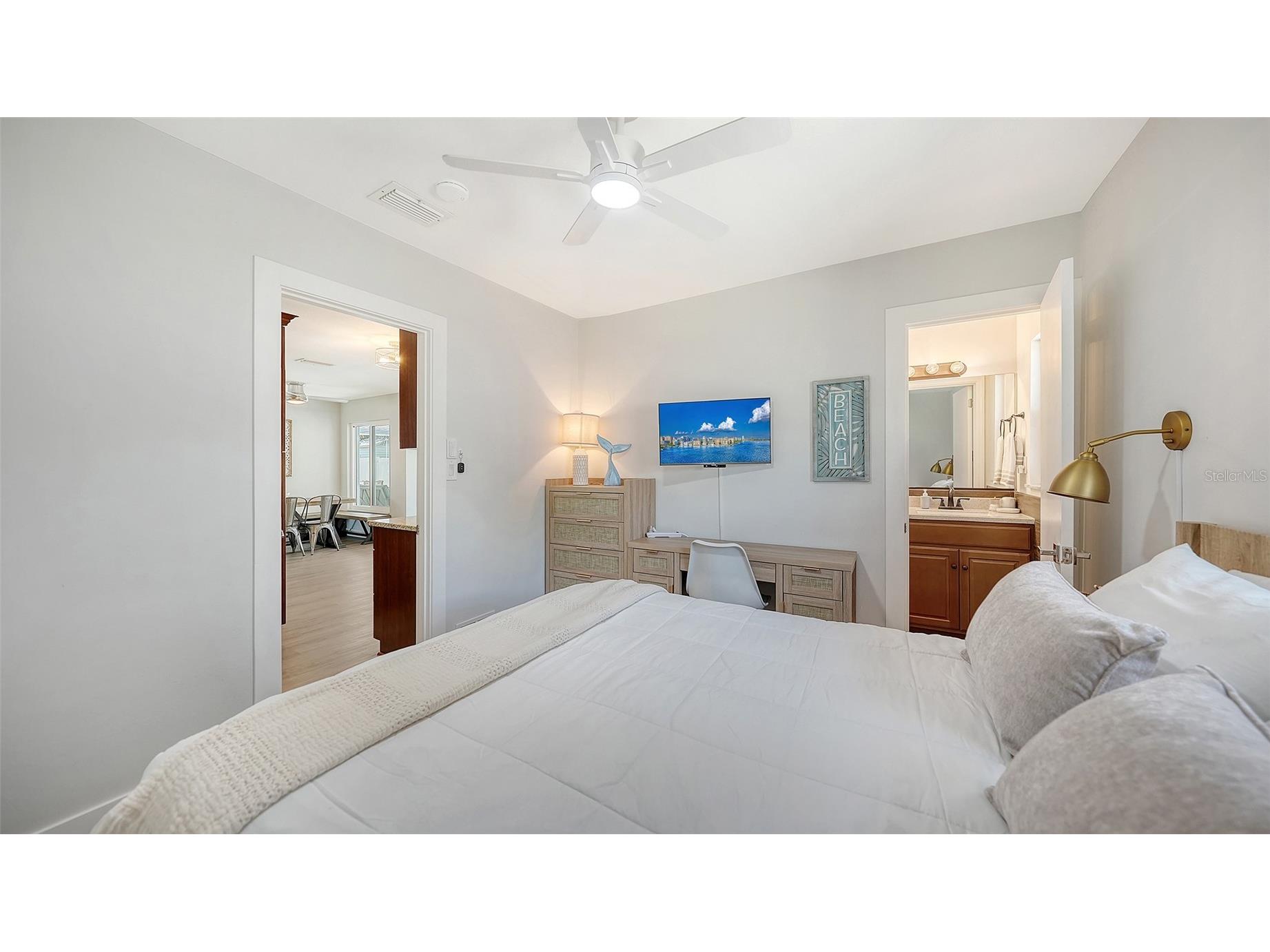1302 Mango Avenue Venice FL 34285 A4697945 image25