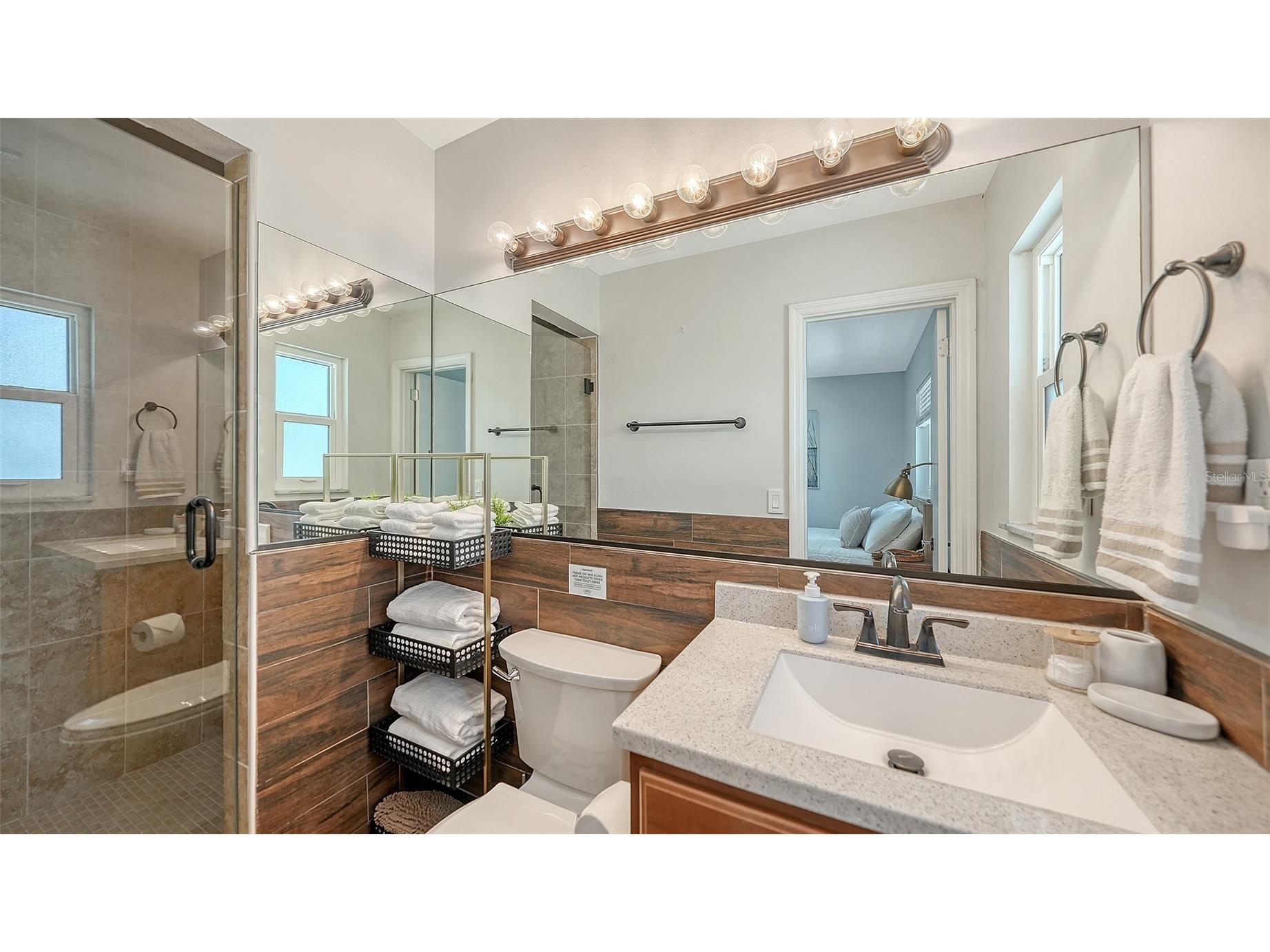 1302 Mango Avenue Venice FL 34285 A4697945 image27