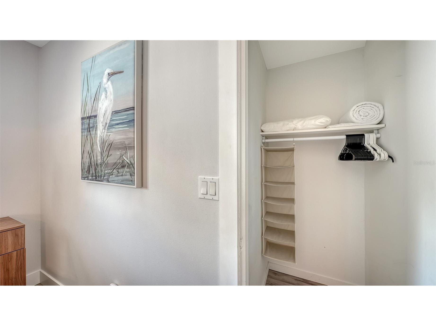 1302 Mango Avenue Venice FL 34285 A4697945 image28