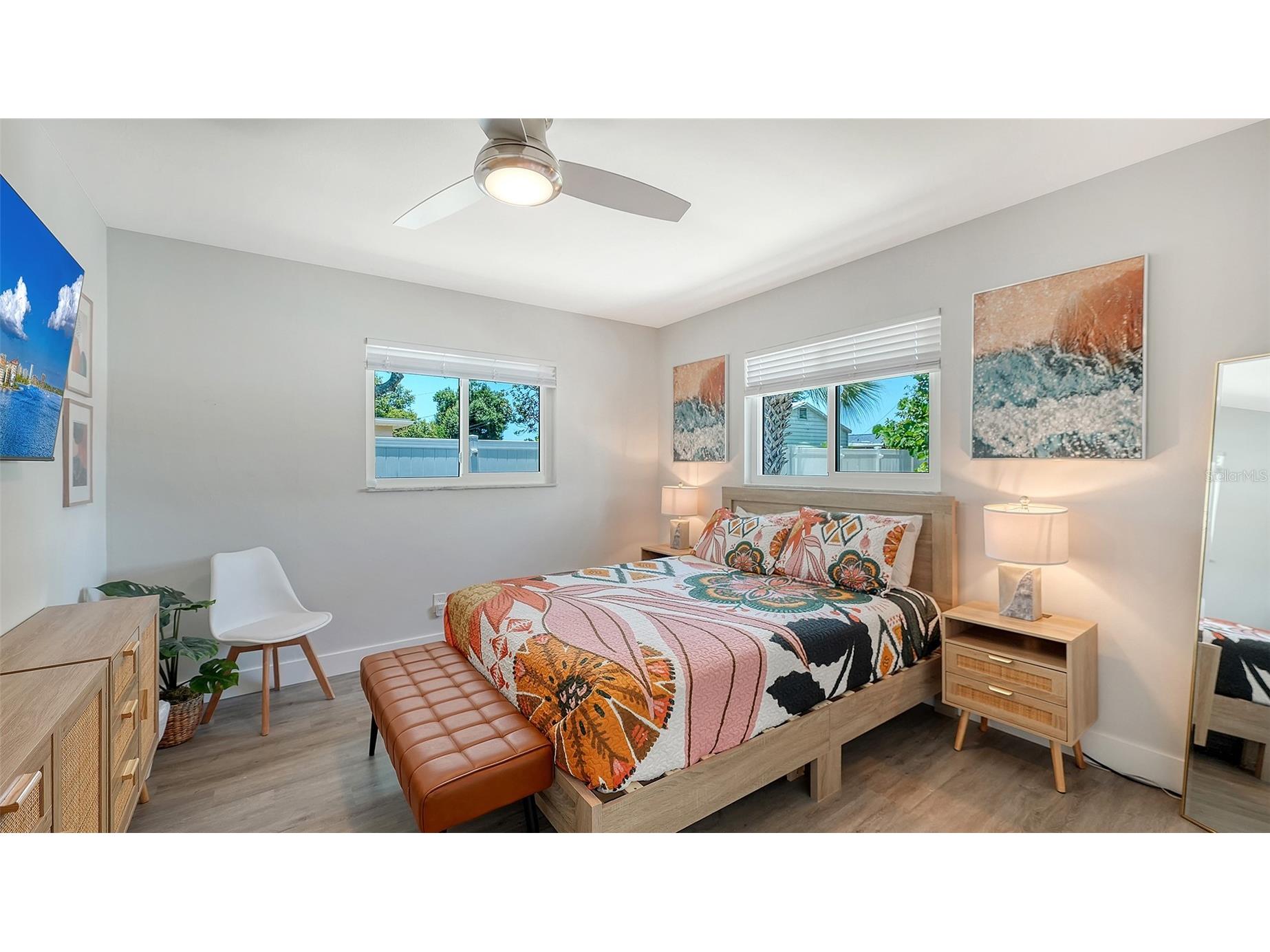 1302 Mango Avenue Venice FL 34285 A4697945 image29