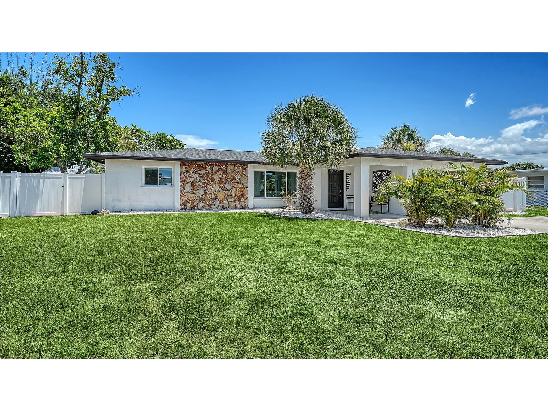 1302 Mango Avenue Venice FL 34285 A4697945 image3